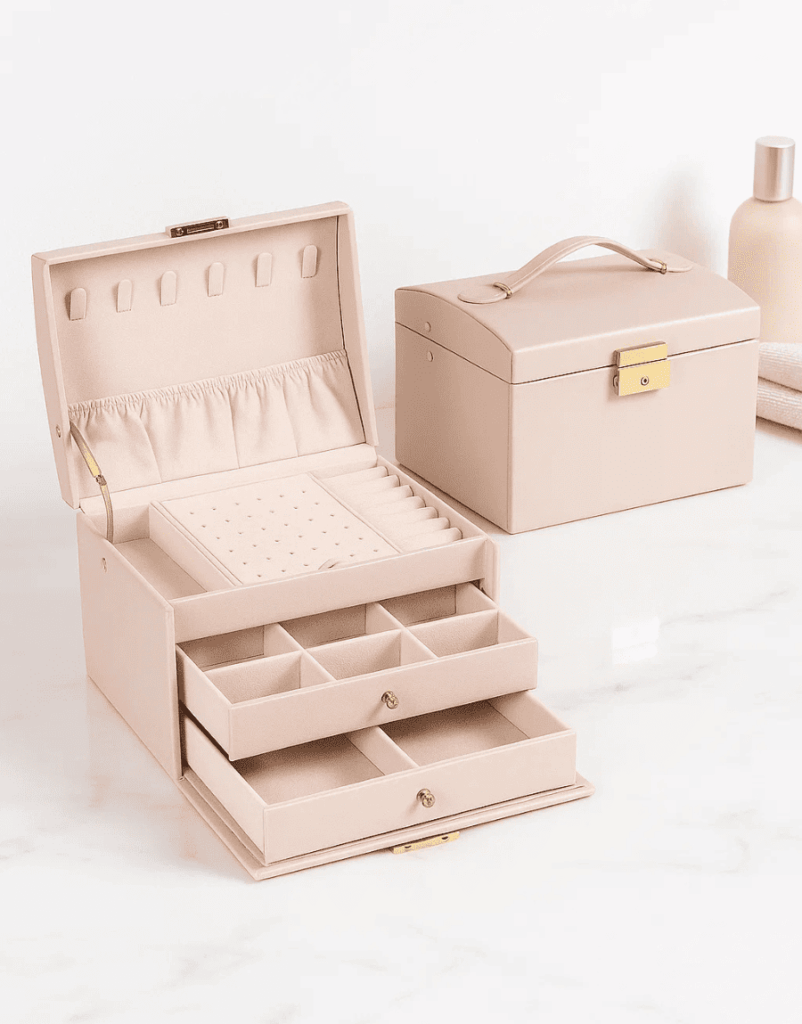 Coffret-Prestige-Boite-a-