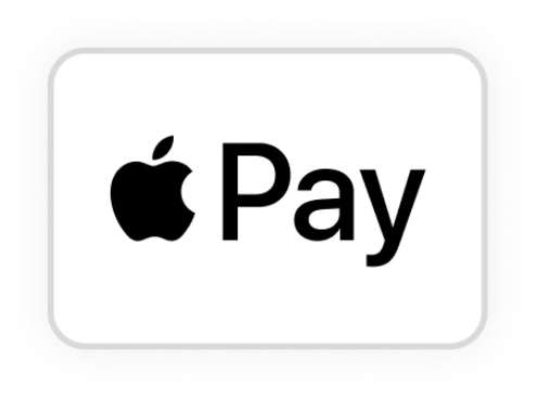 apple-pay