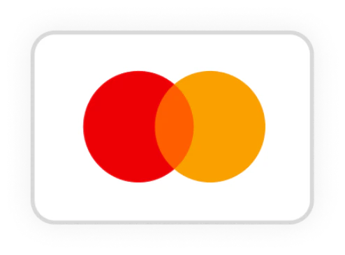 mastercard