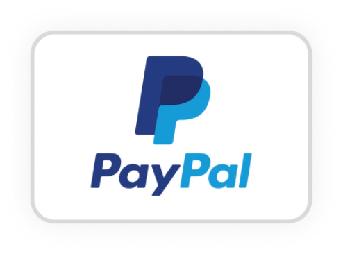 paypal