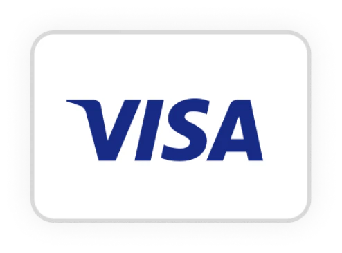 visa